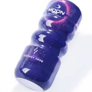 Moon Cup for Men