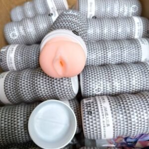 China Goods